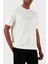 Bisiklet Yaka Pamuk Regular Fit T Shirt Erkek T Shirt 3D1TH3 1jocz 01A7 4