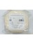 Hidrofil Sargı Bezi 10CM x 100M 1