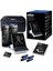 Kol Exactfit 3 BUA6150 Tansiyon Aleti Dijital Pilli 2