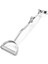 Prostyle Lat Bar 1