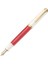 Souveran M600 Dolma Kalem Ef Uç Red-White 1