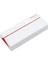Souveran M600 Dolma Kalem Ef Uç Red-White 2