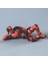 7cm X-Man Deadpool Super Hero Cute Version Figure Model Toys Car Pendant (Yurt Dışından) 5