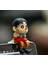 Pinocchio Cute Action Figure Toys 8cm (Yurt Dışından) 4