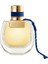 Chloé Nomade Nuit D'egypte Edp 50 ml Kadın Parfüm 1