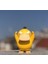 Cute Psyduck Duck Fighting Ver. Cute Action Figure Toys 8cm (Yurt Dışından) 1