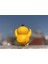 Cute Psyduck Duck Fighting Ver. Cute Action Figure Toys 8cm (Yurt Dışından) 3