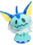 Pokemon Mimikyu As Eevee Family Plush Figure Stuffed Toys (Yurt Dışından) 1