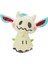 Pokemon Mimikyu As Eevee Family Plush Figure Stuffed Toys (Yurt Dışından) 1