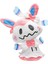 Pokemon Mimikyu As Eevee Family Plush Figure Stuffed Toys (Yurt Dışından) 3