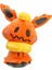 Pokemon Mimikyu As Eevee Family Plush Figure Stuffed Toys (Yurt Dışından) 5