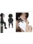 Sign Movie Saw Character Billy Figure Toys (Yurt Dışından) 2