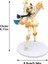Genshin Impact Figure, Anime Figure Genshin Impact, Anime Character Doll Model, Collectible Resin Action Figure For Teenagers Birthday Party 13CM (Yurt Dışından) 2