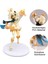 Genshin Impact Figure, Anime Figure Genshin Impact, Anime Character Doll Model, Collectible Resin Action Figure For Teenagers Birthday Party 13CM (Yurt Dışından) 3