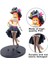 Nami Figures Topper 17CM Cake Decoration Nami Figures Anime Figurine Nami Model For Party Cartoon Anime Birthday Cake (Yurt Dışından) 3