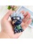 Philoctes Anime Mini Figures, 2pcs Anime Figure Cake Decoration Model, Anime Statue Ornaments, Action Decoration Anime Cartoon Model For Kids Birthday Gift Party (Yurt Dışından) 5