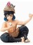 Ghost Slayer, Anime Cartoon Characters, Anime Character Doll Models, Character Statue Collectibles, Gifts For Fans (Kamado Tanjirou) (Yurt Dışından) 1