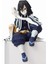 Ghost Slayer, Anime Cartoon Characters, Anime Character Doll Models, Character Statue Collectibles, Gifts For Fans (Kamado Tanjirou) (Yurt Dışından) 1