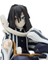 Ghost Slayer, Anime Cartoon Characters, Anime Character Doll Models, Character Statue Collectibles, Gifts For Fans (Kamado Tanjirou) (Yurt Dışından) 2