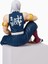Ghost Slayer, Anime Cartoon Characters, Anime Character Doll Models, Character Statue Collectibles, Gifts For Fans (Kamado Tanjirou) (Yurt Dışından) 2