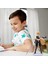Genshin Impact Anime Figures Hutao Pvc Character Figure Model Anime Statue Toys For Children Gift Model Desktop Decoration 18CM (Yurt Dışından) 5