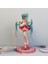 20 cm Proje Dıva Arcade Pembe Kiraz Hatsune Miku Şekil Anime Kız Heykelcik Modeli Dekorasyon Bebek (Yurt Dışından) 3