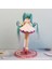 20 cm Proje Dıva Arcade Pembe Kiraz Hatsune Miku Şekil Anime Kız Heykelcik Modeli Dekorasyon Bebek (Yurt Dışından) 5