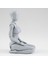 14CM Sketch Draw Male Female Movable Body Kun Body Chan Joint Pain Anime Figure Shf Action Figure Toy Model Draw Mannequin (Yurt Dışından) 5