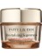 Estee Lauder Revitalizing Supreme+ Youth Power Cream SPF25 50 ml 1