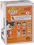 Animation Dragon Ball Z Goku Figure - Collectable Vinyl Figure For Display - Gift Idea - Official Merchandise - Toys For Kids & Adults - Anime Fans - Model Figure For Col (Yurt Dışından) 4