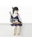 Ghost Slayer, Anime Cartoon Characters, Anime Character Doll Models, Character Statue Collectibles, Gifts For Fans (Kamado Tanjirou) (Yurt Dışından) 1