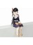 Ghost Slayer, Anime Cartoon Characters, Anime Character Doll Models, Character Statue Collectibles, Gifts For Fans (Kamado Tanjirou) (Yurt Dışından) 4