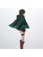 Attack On Titan Collectible Pvc Statue Anime Model (Armored Titanium) (Yurt Dışından) 3