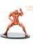 Attack On Titan Pvc Eren Yeager Armored War Hammer Titan Giant Action Figure Model Collection Toys (Yurt Dışından) 4