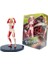 Attack On Titan Pvc Eren Yeager Armored War Hammer Titan Giant Action Figure Model Collection Toys (Yurt Dışından) 1