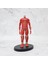 Attack On Titan Pvc Eren Yeager Armored War Hammer Titan Giant Action Figure Model Collection Toys (Yurt Dışından) 3