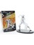 Attack On Titan Pvc Eren Yeager Armored War Hammer Titan Giant Action Figure Model Collection Toys (Yurt Dışından) 5