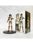 Attack On Titan Pvc Eren Yeager Armored War Hammer Titan Giant Action Figure Model Collection Toys (Yurt Dışından) 1