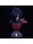 15CM Anime Naruto Figure Namikaze Minato Sarutobi Hiruzen Tobirama Shisui Uchiha Itachi Action Figure Model Toys Gifts (Yurt Dışından) 1