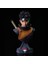 15CM Anime Naruto Figure Namikaze Minato Sarutobi Hiruzen Tobirama Shisui Uchiha Itachi Action Figure Model Toys Gifts (Yurt Dışından) 1
