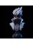 15CM Anime Naruto Figure Namikaze Minato Sarutobi Hiruzen Tobirama Shisui Uchiha Itachi Action Figure Model Toys Gifts (Yurt Dışından) 1