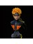 15CM Anime Naruto Figure Namikaze Minato Sarutobi Hiruzen Tobirama Shisui Uchiha Itachi Action Figure Model Toys Gifts (Yurt Dışından) 1
