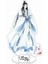 Mo Dao Zu Shi Anime Acrylic Stand Model Toys Wei Wuxian Lan Wangji Jiang Cheng Jin Ling Action Figures Collection Cosplay Props (Yurt Dışından) 1