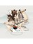 Mo Dao Zu Shi Anime Acrylic Stand Model Toys Wei Wuxian Lan Wangji Jiang Cheng Jin Ling Action Figures Collection Cosplay Props (Yurt Dışından) 2