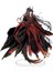 Mo Dao Zu Shi Anime Acrylic Stand Model Toys Wei Wuxian Lan Wangji Jiang Cheng Jin Ling Action Figures Collection Cosplay Props (Yurt Dışından) 4