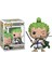 One Piece Anime Figure Luffy Chopper Ace Luo Luffy Zoro Action Figure Collection Model Toys Brinquedos Christmas Gifts (Yurt Dışından) 1