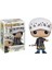 One Piece Anime Figure Luffy Chopper Ace Luo Luffy Zoro Action Figure Collection Model Toys Brinquedos Christmas Gifts (Yurt Dışından) 3