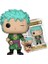 One Piece Anime Figure Luffy Chopper Ace Luo Luffy Zoro Action Figure Collection Model Toys Brinquedos Christmas Gifts (Yurt Dışından) 1