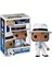 Pop Beat It Tehlikeli Mıchael Jackson Anime Figürü Pvc Action Figure Koleksiyon Modeli Çocuk Oyuncakları Çocuklar Için Doğum Günü Hediyesi (Yurt Dışından) 2