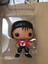 Pop Beat It Tehlikeli Mıchael Jackson Anime Figürü Pvc Action Figure Koleksiyon Modeli Çocuk Oyuncakları Çocuklar Için Doğum Günü Hediyesi (Yurt Dışından) 1